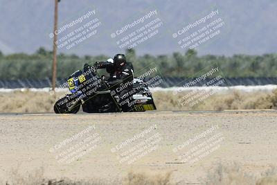 media/Apr-26-2025-BRL Bagger Racing League (Sat) [[9e270f465f]]/3-Super Street Baggers Qualifying/